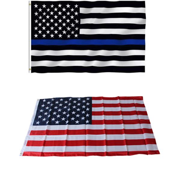 

лаги а ин лини полии а лаги онкий blueline лаг а еѬнй белй и иний