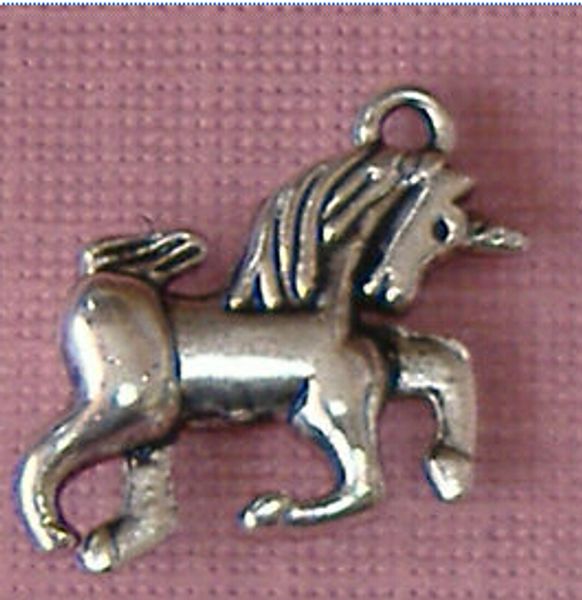 

Feitiços zj501288