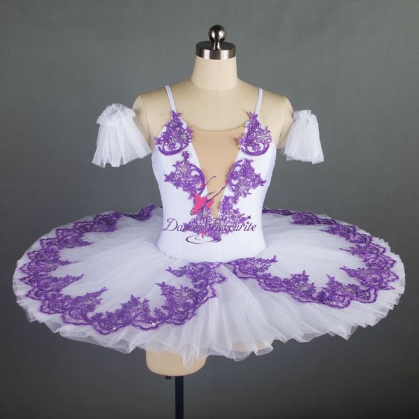 Neu TUTU ERWACHSENE KINDER XXL XL FARBEN GRÖßEN FROM TANZ
