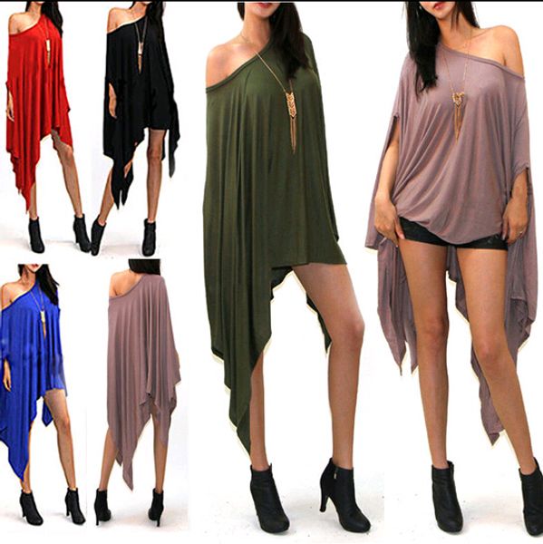 WOMENS LADIES SUMMER SLOUCH CARDIGAN SIZE 8-16