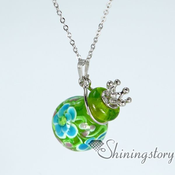 

Colares com Pingente theshiningstory