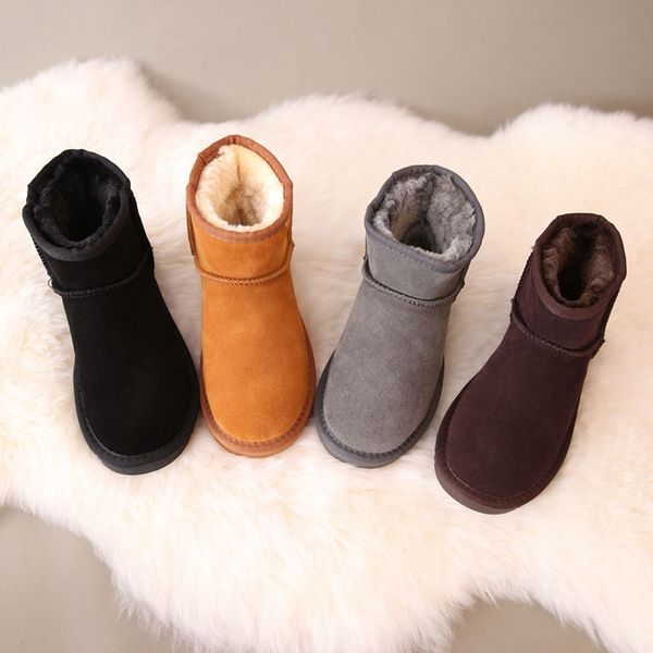 

Botas ugg-shop