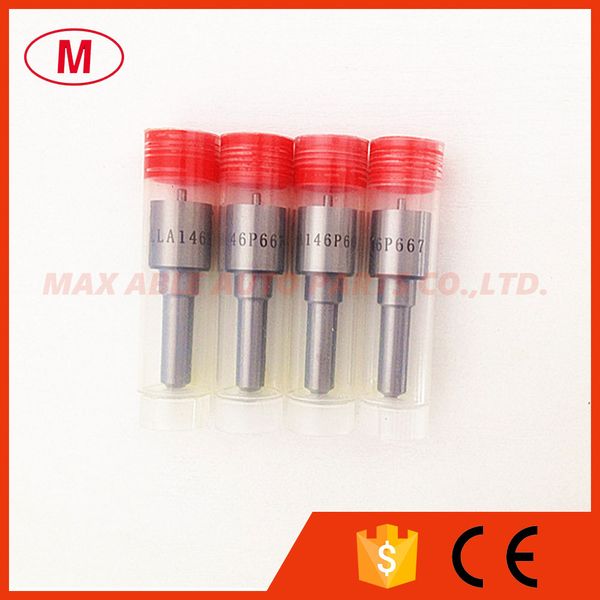

dlla146p667 fuel injection nozzle 093400-6670 for mitsubishi 4d34t4