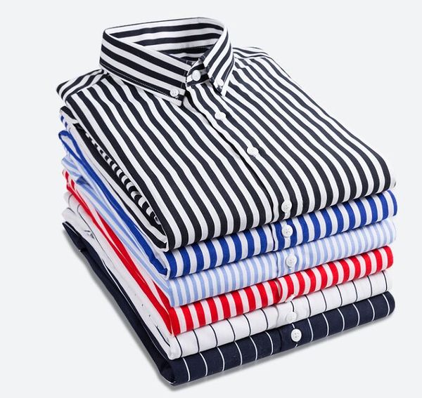 

Camisas Casuais tomwjerry2016