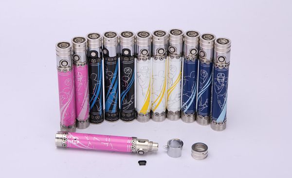 

100% подлинный 1280 мАч сигарета itaste CLK по спорту батареи обновлена электронная сигарета сигарета itaste CLK с 1280 для iclear 16 лет атомизатор iclear 16 iclear атомизатор 30-х годов