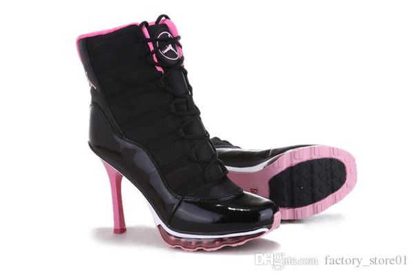 air jordan xi femme air jordan xi femme