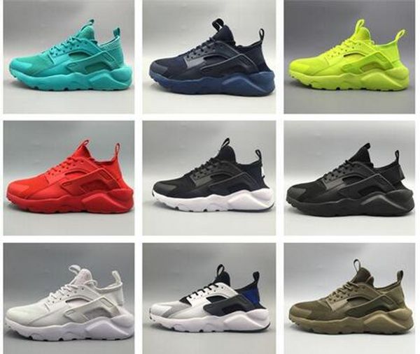 

Calçados de Ginástica e Outdoor lzssprotsshoes