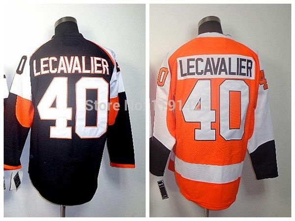 2016 new fashion philadelphia flyers hockey jersey 40 vincent flyers alternate jersey 2016