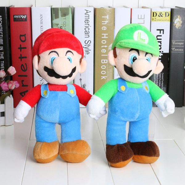 

Animais & Brinquedos de Enchimento china_outdoor