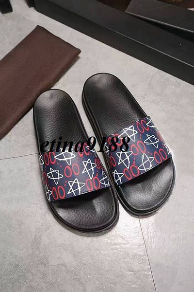 

Sandálias etina9188