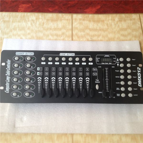 

Efeitos LED ourfavorite