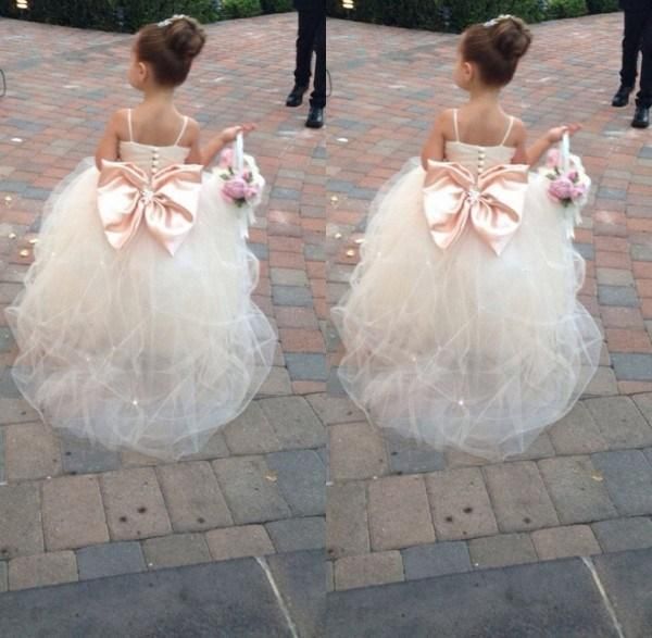 rhinestone belt for flower girl dress