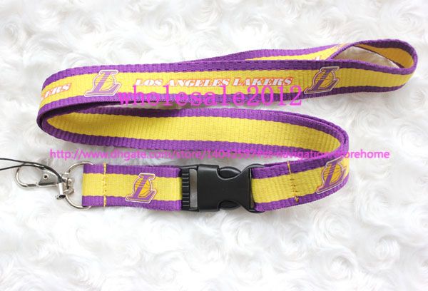 

Correias e penduricalhos para celular wholesale2012