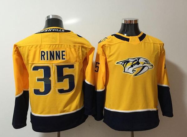 kids predators jersey