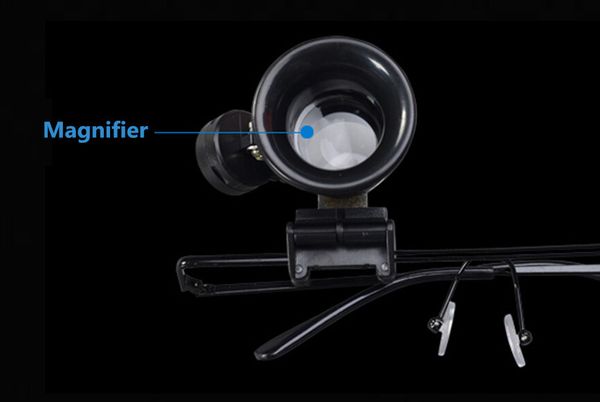 

240 . в ђмке 20 Ѭаз нои оки ипа 9892a лђпа о веодиоднми огнми ђвелииелн