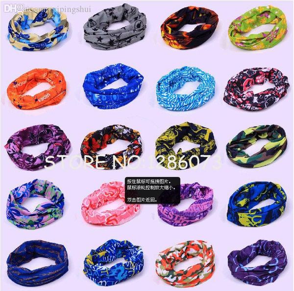 

wholesale-4pcs/lot multifunctional scarf/road mountain bike bicycle scarf/bicycle accessories equipment product face shield b0020, Blue;gray