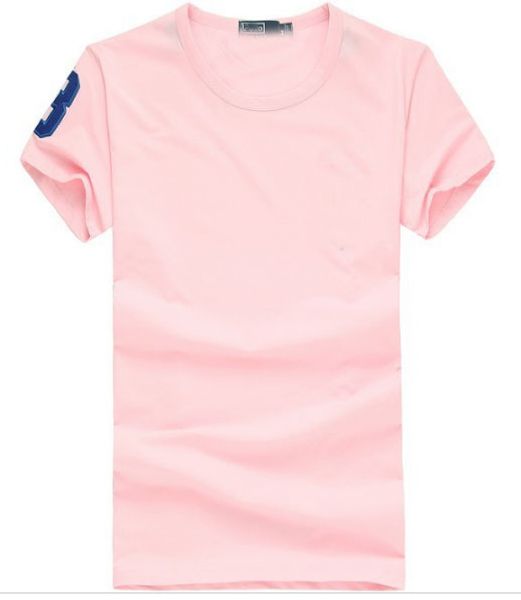 

Camisetas feixiang889