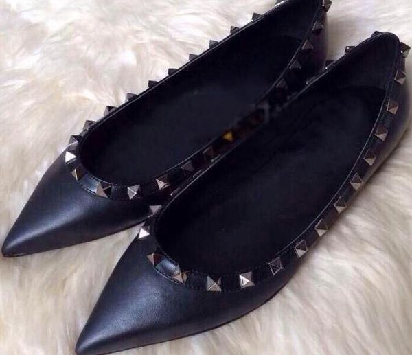 

Sapatos clássicos world__shoes