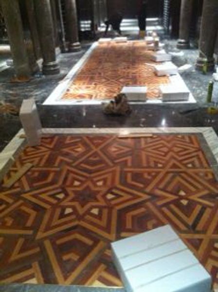

bevel floor fight oak merbau wood profiled wood flooring asian pear sapele wood floor wood wax wood floor russia oak wood floor wings