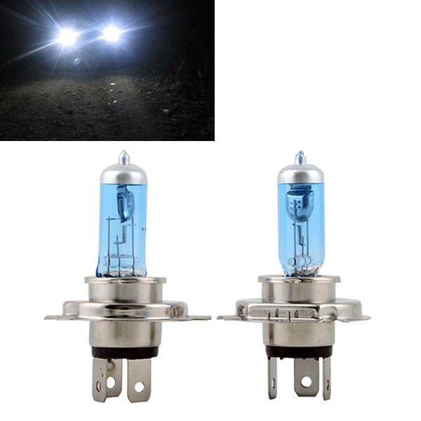 

Luzes de halogéneo kernel_l