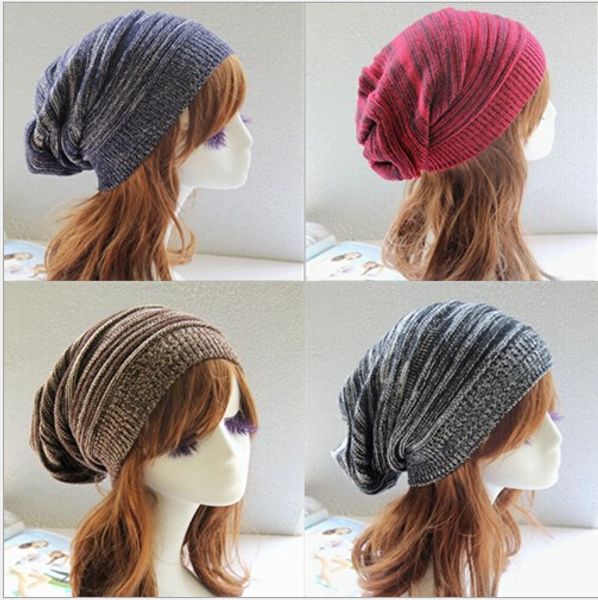 

Gorro/Bonés de Cabeça store2014