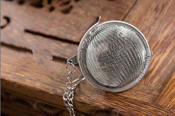 

чай infuser нержавеющей стали чайник infuser сфера сетки ситечко для чая мяч