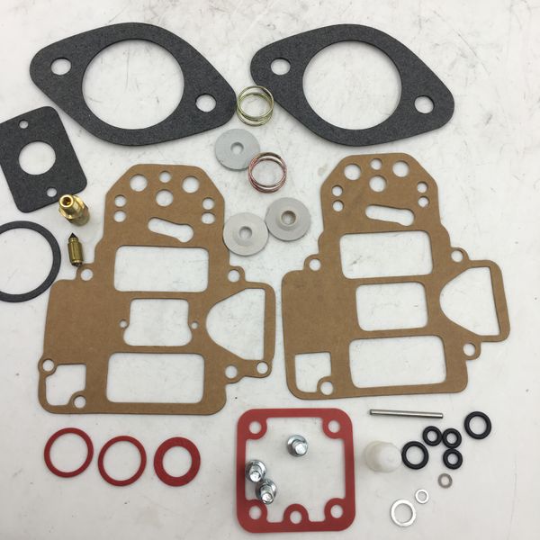 

40 dcoe 45 dcoe weber repair kit288x