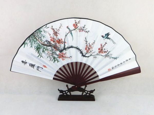 

Artes e Artesanato chinasilkcrafts