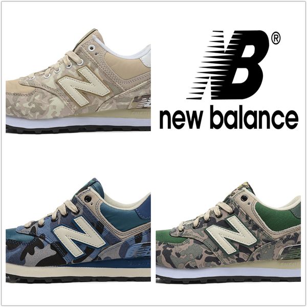 new balance 574 - femme chaussures new balance 574 - femme chaussures