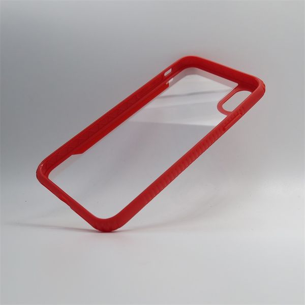 

Beer Glass hard case protective phone cover for iphone 8 iphone X cases high quality Fast ship 2017