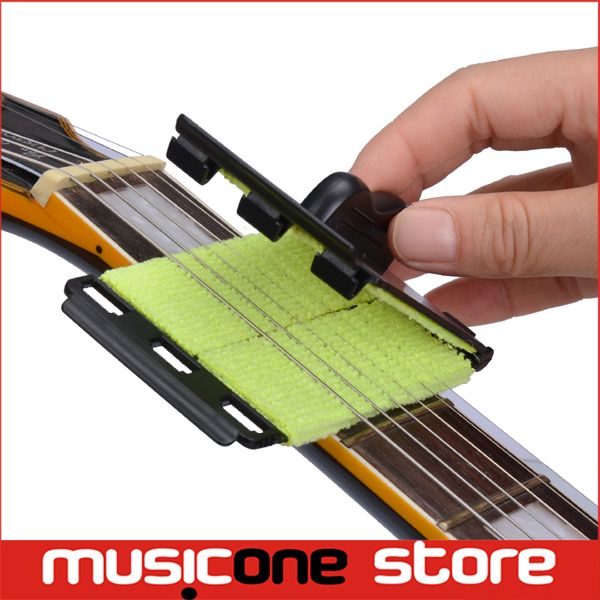 

Outras Peças e Acessórios egetmart