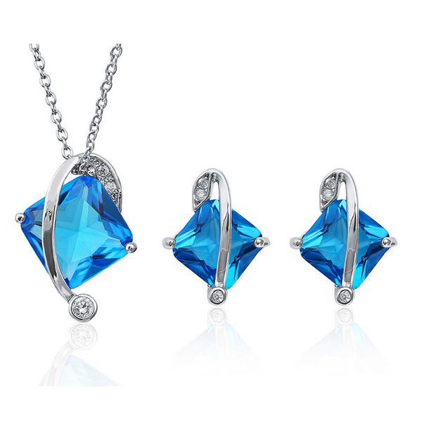 

Brincos e Colar sheffi0523