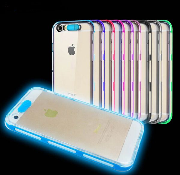iphone 7 plus light up phone cases iphone 7 plus light up phone cases
