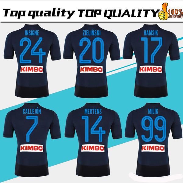 sudadera Napoli en venta sudadera Napoli en venta