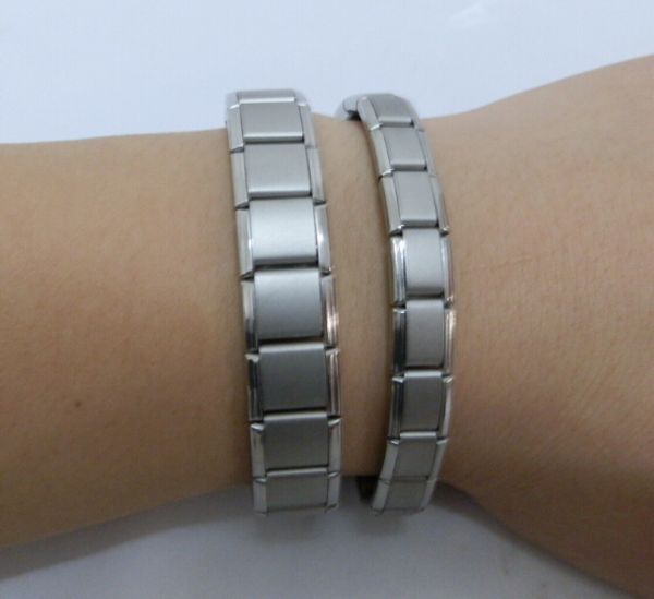 

Liga, Rede captain88