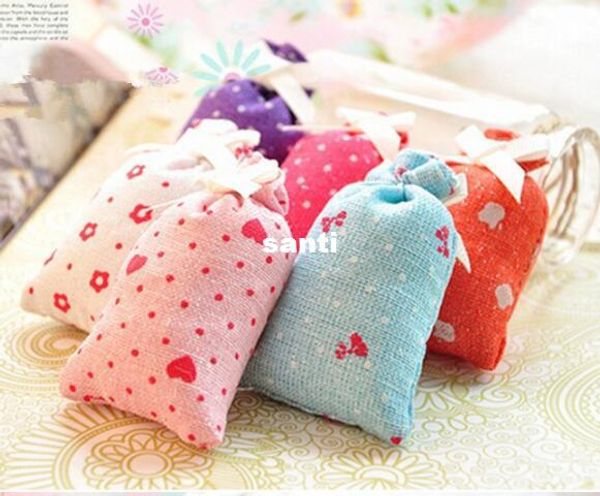 

new arrive car air freshener styling sachet air freshener for homes fragrance car closets dresser air freshener