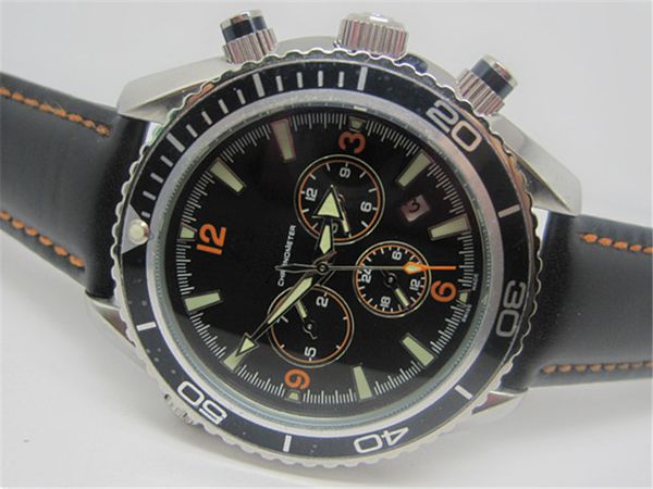 

Relógios de pulso smith2018