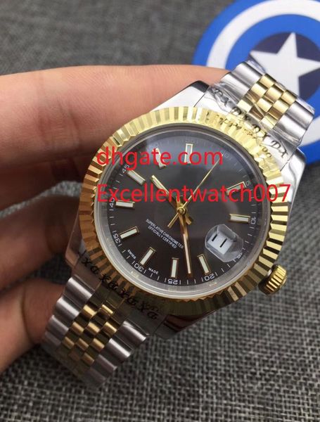 

Relógios de pulso excellentwatch007