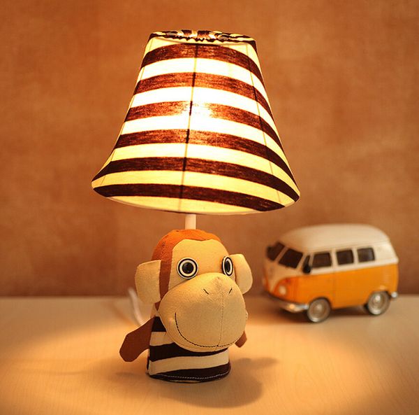 

ђмка мђлилм Ѭо обезна кан ламп дека комнаа палн пѬикѬована л