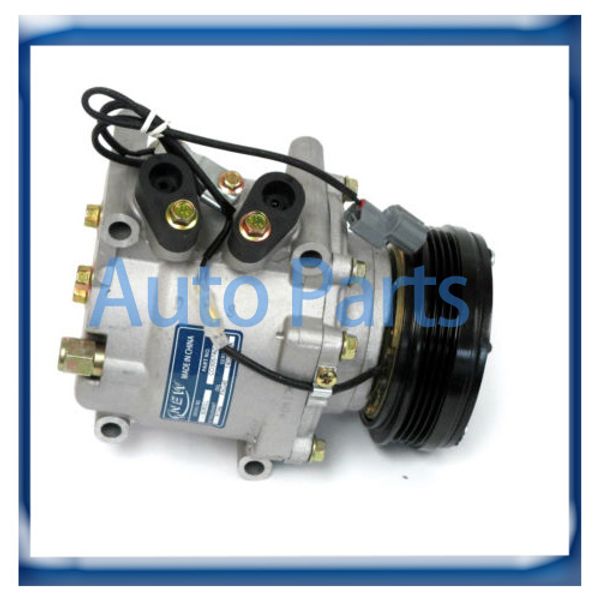 

trs090 3057 3060 3062 3064 ac compressor 38810-p2f-a01 38810-p2a-006 38800p2ra01