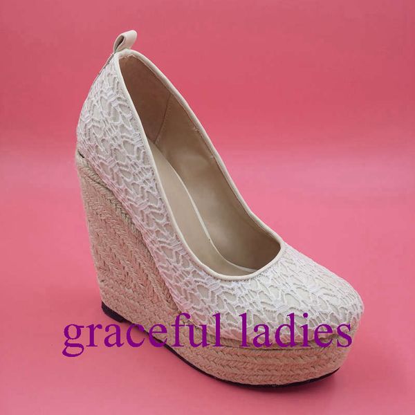 ladies party shoes wide fit