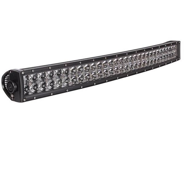 

32 inch curved 300w osram led bars driving light bar combo spot flood ip67 waterpoof off road bar atv suv 4x4 truck trailer 12v 24v