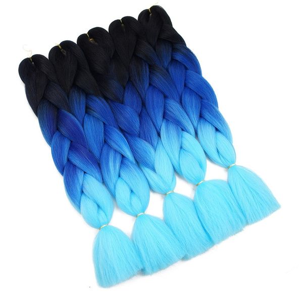 

Volumes de cabelo xuchanghuize