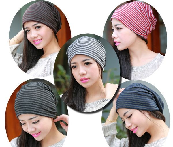 wholesale cotton beanie hats