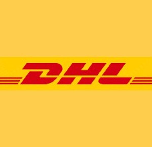 

shipping supplementary remote areas ,other people don't attempt to place an order. dhl