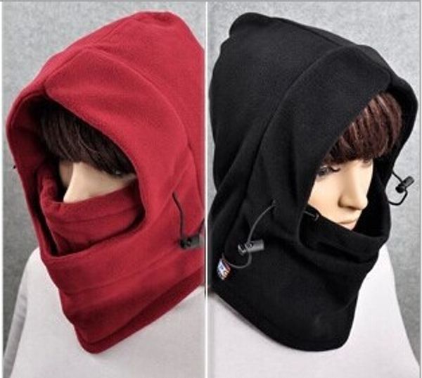 

Gorro/Bonés de Cabeça victoria1985