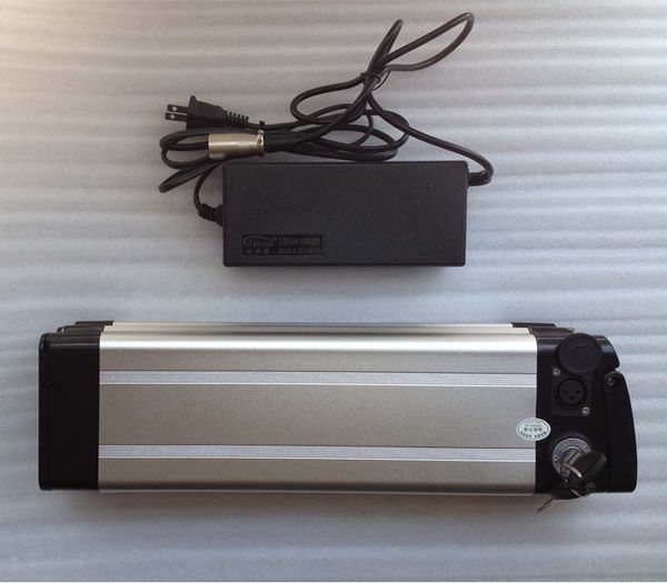 

опова беплана доавка новй e-велоипед 36 в 10ah лиий-ионнй аккђмђлоѬ 36 в