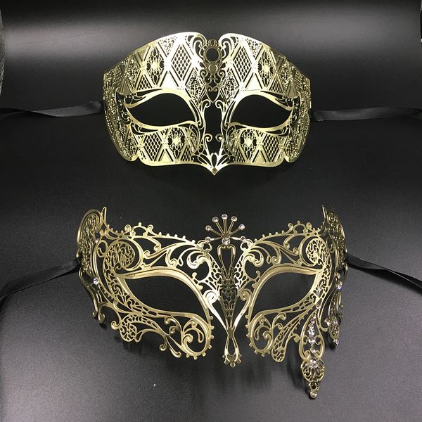 Venetian Masquerade Mask Table Names Mardi Gras Mask Personalized