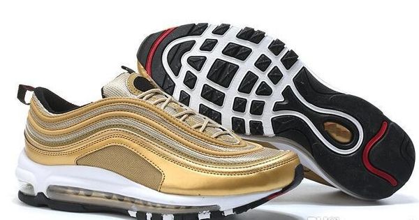 

2019 97 OG Game Royal Casual Shoes Men Women Cushion 3M Reflect Silver Corduroy Sports Shoes Outdoor Casual Shoes