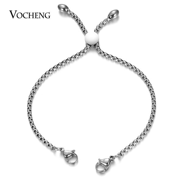 

Charm Bracelets vocheng